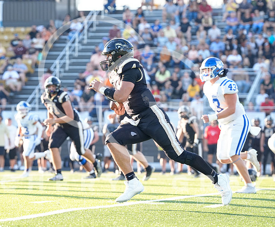 ©CGP 0829255 West Ridge @ David Crockett 07175
