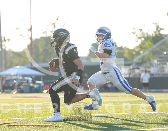 ©CGP 0829255 West Ridge @ David Crockett 07188