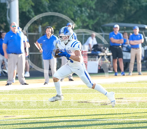 ©CGP 0829255 West Ridge @ David Crockett 07317
