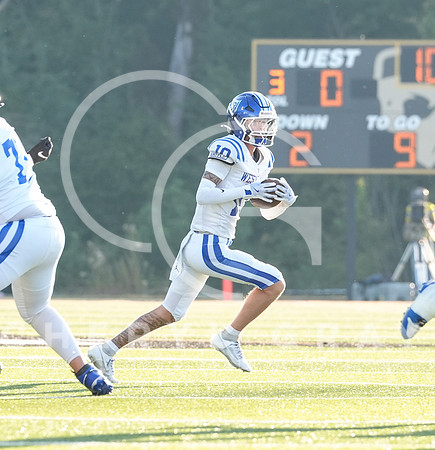 ©CGP 0829255 West Ridge @ David Crockett 07354