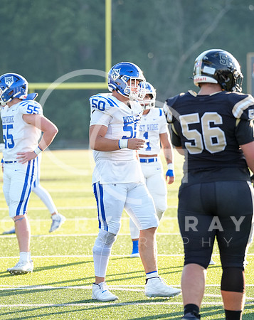 ©CGP 0829255 West Ridge @ David Crockett 07405