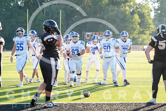 ©CGP 0829255 West Ridge @ David Crockett 07480