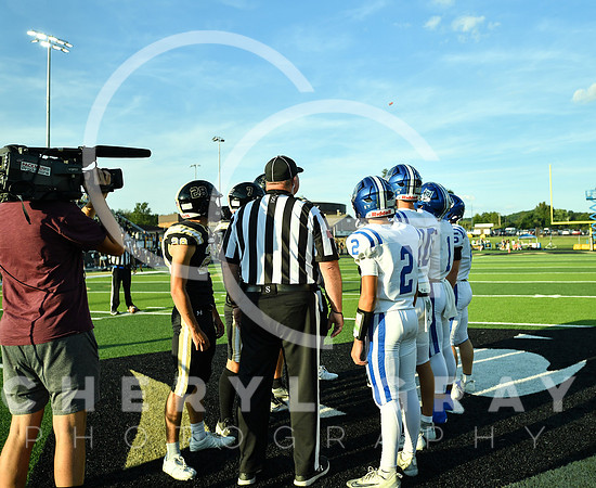 ©CGP 0829255 West Ridge @ David Crockett 04996
