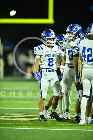 ©CGP 0829255 West Ridge @ David Crockett 05057