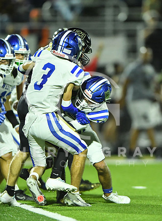 ©CGP 0829255 West Ridge @ David Crockett 05111