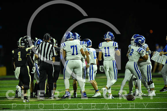 ©CGP 0829255 West Ridge @ David Crockett 05188
