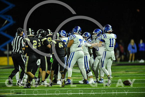 ©CGP 0829255 West Ridge @ David Crockett 05178