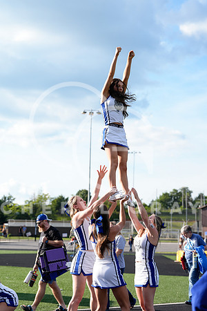 ©CGP 0829255 West Ridge @ David Crockett 06505