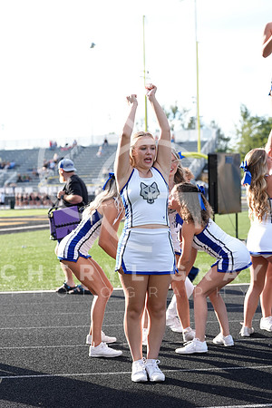 ©CGP 0829255 West Ridge @ David Crockett 06514