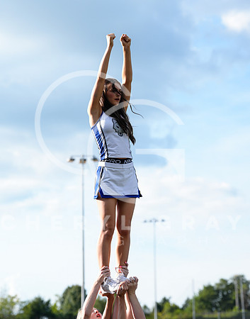 ©CGP 0829255 West Ridge @ David Crockett 06519