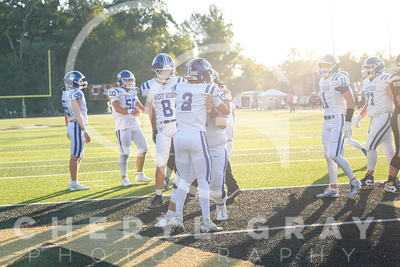 ©CGP 0829255 West Ridge @ David Crockett 07558