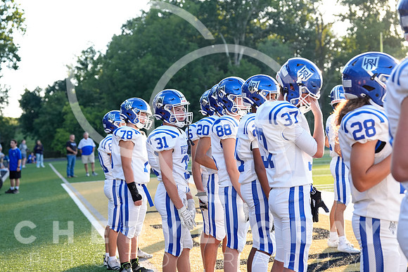 ©CGP 0829255 West Ridge @ David Crockett 07774