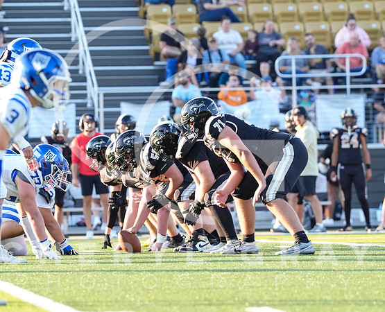 ©CGP 0829255 West Ridge @ David Crockett 07844