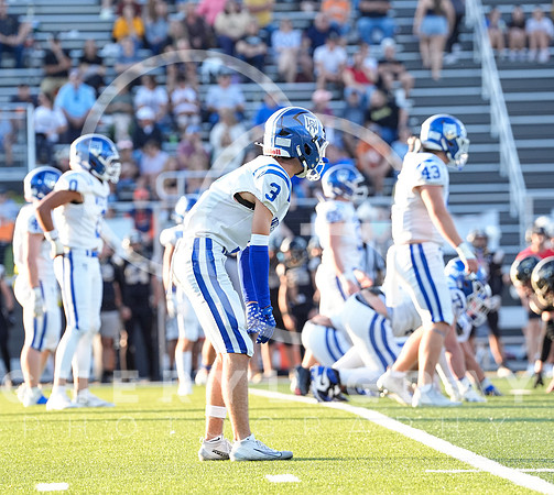 ©CGP 0829255 West Ridge @ David Crockett 07837