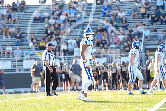 ©CGP 0829255 West Ridge @ David Crockett 07884