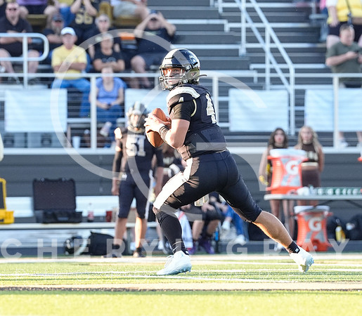 ©CGP 0829255 West Ridge @ David Crockett 07898