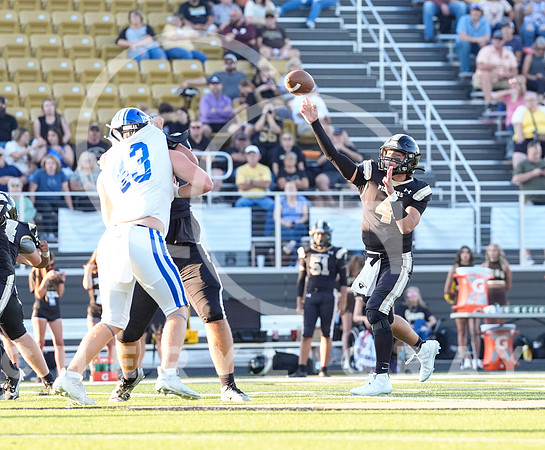 ©CGP 0829255 West Ridge @ David Crockett 07907