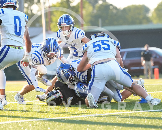 ©CGP 0829255 West Ridge @ David Crockett 07937