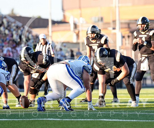 ©CGP 0829255 West Ridge @ David Crockett 07985