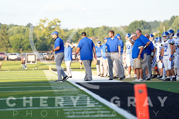 ©CGP 0829255 West Ridge @ David Crockett 08021