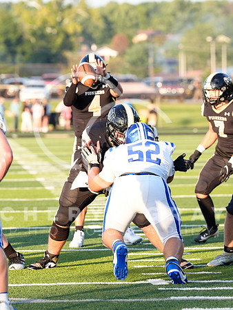 ©CGP 0829255 West Ridge @ David Crockett 08050