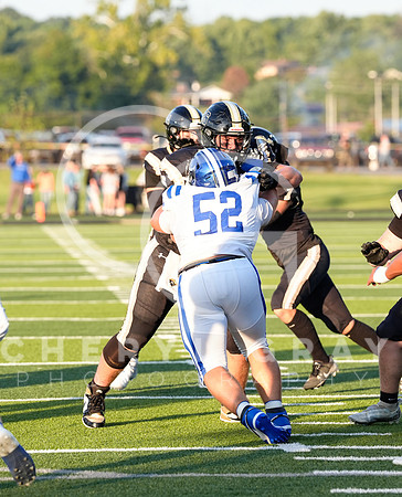 ©CGP 0829255 West Ridge @ David Crockett 08054