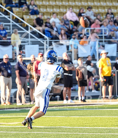 ©CGP 0829255 West Ridge @ David Crockett 08168