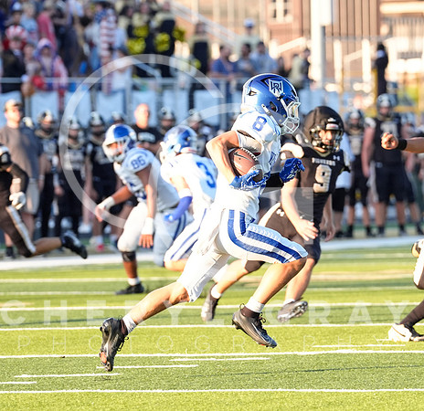 ©CGP 0829255 West Ridge @ David Crockett 08183