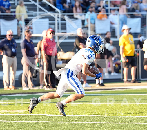 ©CGP 0829255 West Ridge @ David Crockett 08172