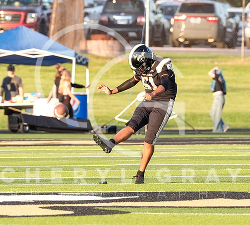 ©CGP 0829255 West Ridge @ David Crockett 08160