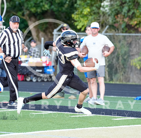 ©CGP 0829255 West Ridge @ David Crockett 08097