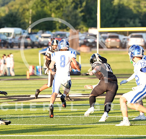 ©CGP 0829255 West Ridge @ David Crockett 08200