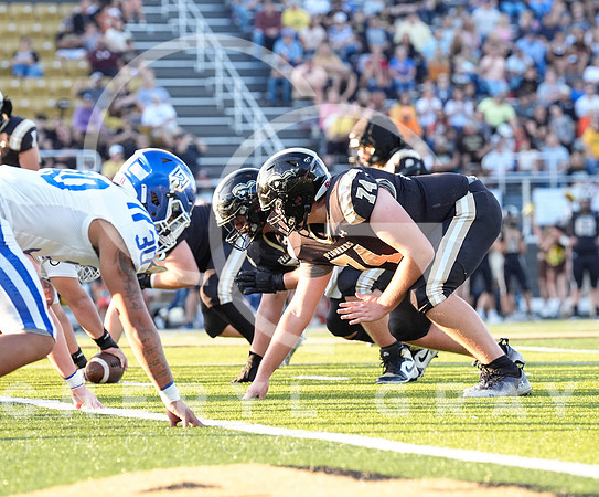 ©CGP 0829255 West Ridge @ David Crockett 08275