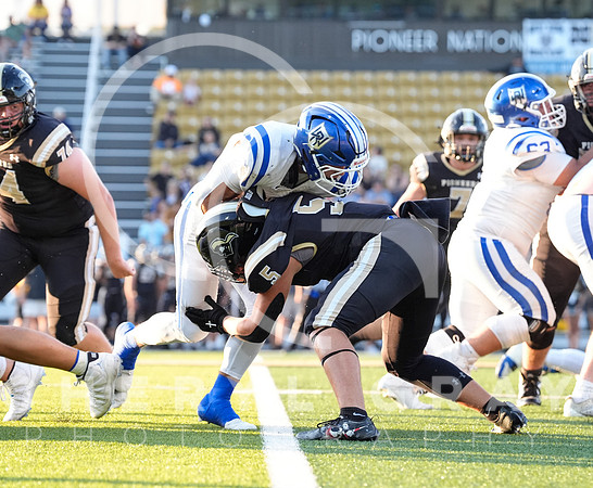 ©CGP 0829255 West Ridge @ David Crockett 08329