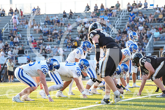 ©CGP 0829255 West Ridge @ David Crockett 08354