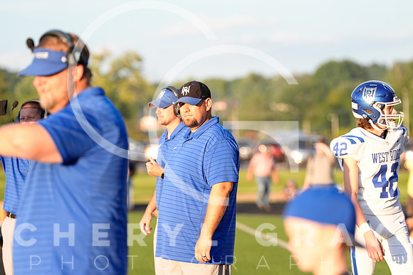 ©CGP 0829255 West Ridge @ David Crockett 08397