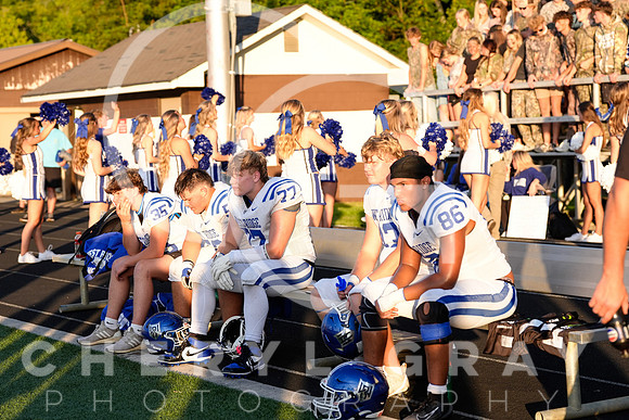 ©CGP 0829255 West Ridge @ David Crockett 08408