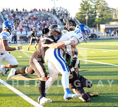 ©CGP 0829255 West Ridge @ David Crockett 08439