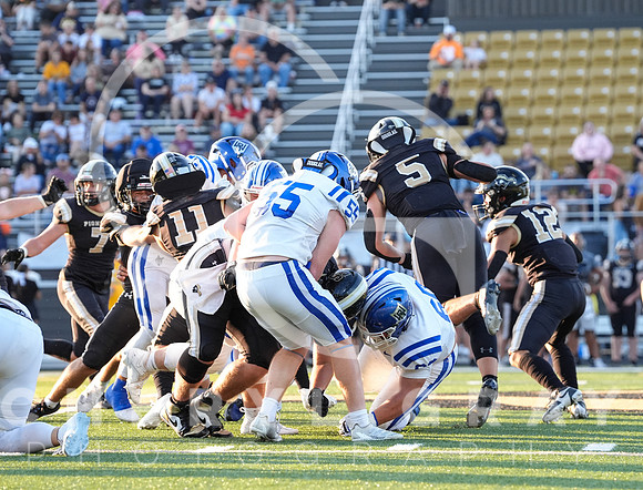 ©CGP 0829255 West Ridge @ David Crockett 08375