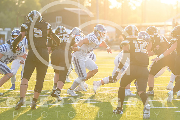 ©CGP 0829255 West Ridge @ David Crockett 08542