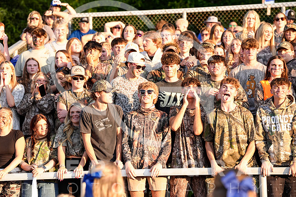 ©CGP 0829255 West Ridge @ David Crockett 08466