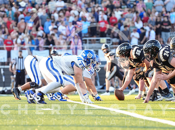 ©CGP 0829255 West Ridge @ David Crockett 08765