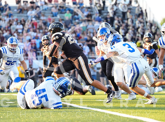 ©CGP 0829255 West Ridge @ David Crockett 08808