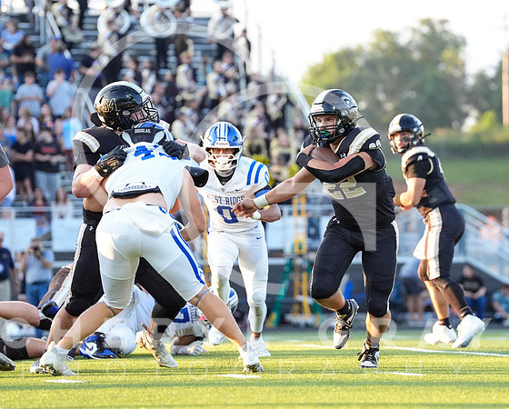 ©CGP 0829255 West Ridge @ David Crockett 08797