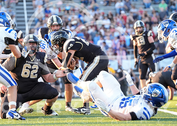 ©CGP 0829255 West Ridge @ David Crockett 08811