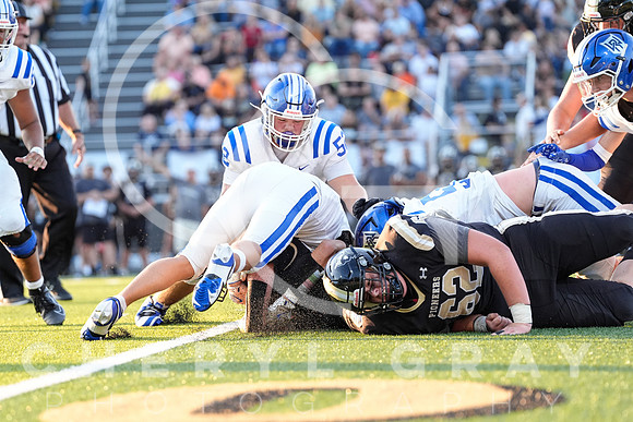 ©CGP 0829255 West Ridge @ David Crockett 08821