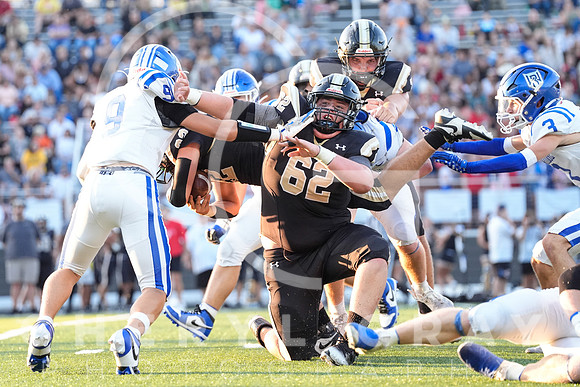 ©CGP 0829255 West Ridge @ David Crockett 08815