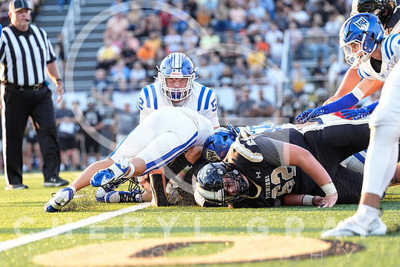 ©CGP 0829255 West Ridge @ David Crockett 08822