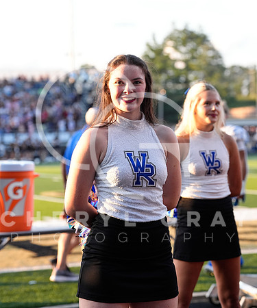 ©CGP 0829255 West Ridge @ David Crockett 08838