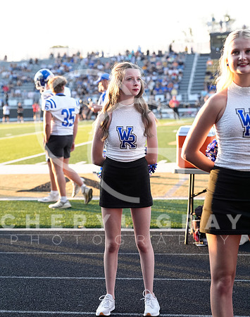 ©CGP 0829255 West Ridge @ David Crockett 08849